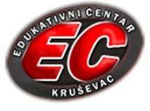 Edukativni centar - Kruševac