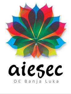 AIESEC - OE Banja Luka