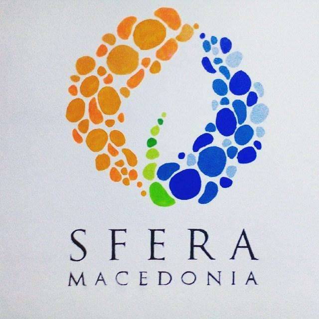 SFERA, Bitolj, Makedonija